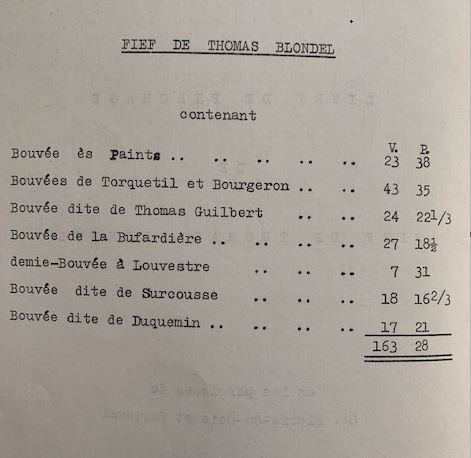 Bouvee22 Bouvee22