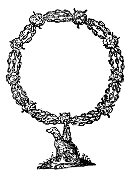 Necklacecleargenet Necklacecleargenet