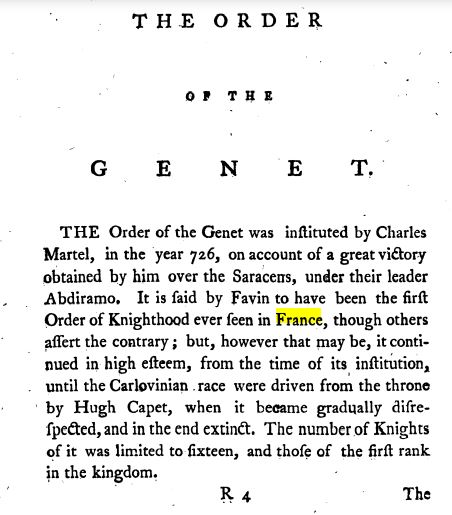 Genet1 Genet1