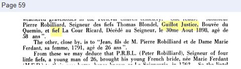 PierreRobilliard1898Death4Fiefs PierreRobilliard1898Death4Fiefs