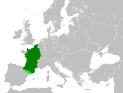 West Franks West Franks